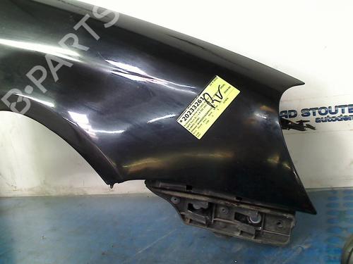 Right front fenders VW JETTA III (1K2) 1.6 TDI | BP15290606C42 