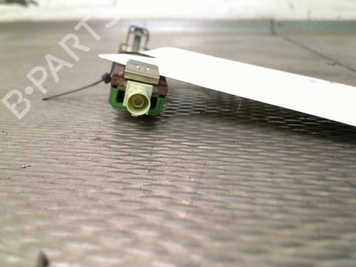 Electronic module AUDI E-TRON (GEN) 50 quattro | BP36159866M83 - Image 3