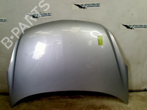 Hood OPEL CORSA D (S07) 1.2 (L08, L68) | BP28188155C1 