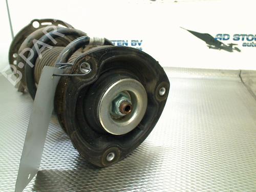 Left front shock absorber SEAT LEON Sportstourer (KL8, KLD) 1.0 TSI | BP23878991M16 