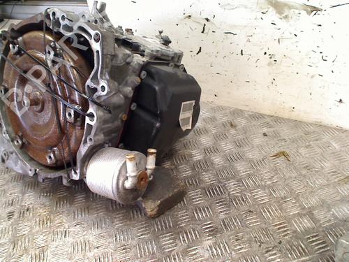 Gearbox PEUGEOT 308 CC (4B_) 2.0 HDi | BP11312233M3 