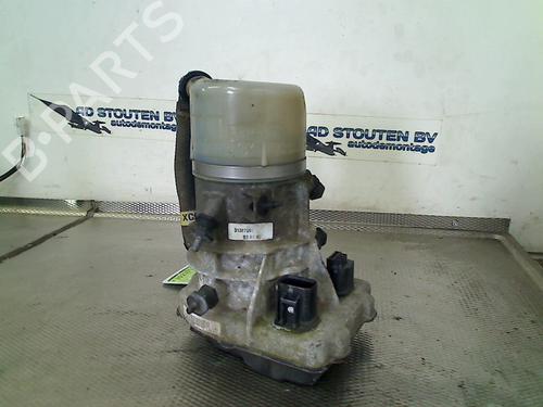 Styring servopumpe VOLVO XC60 I SUV (156) T5 (245 hp) 30314965