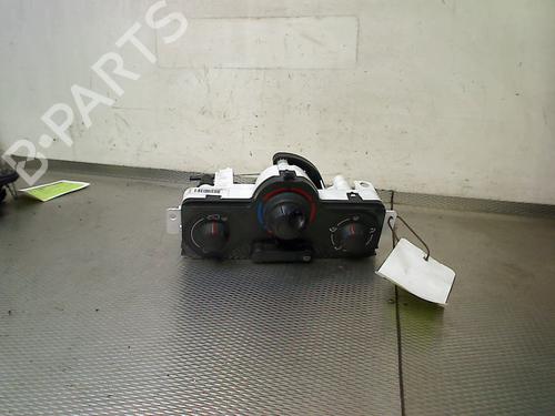 climate-control-renault-kangoo-express-fw01_-2008-36490331 main image