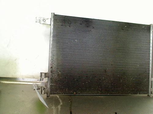 AC radiator VW TAIGO (CS1) 1.0 TSI | BP38685075M32 - Image 3