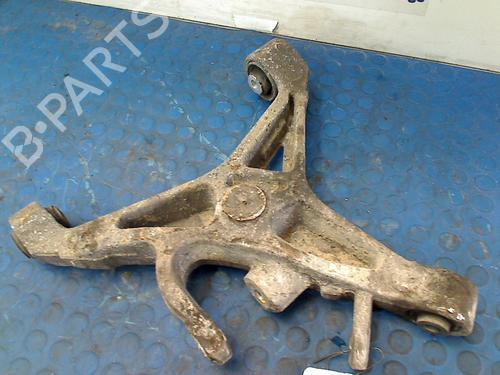 Used Left rear suspension arm JAGUAR XF SPORTBRAKE (X250) 2.2 D (163 hp) 15518299