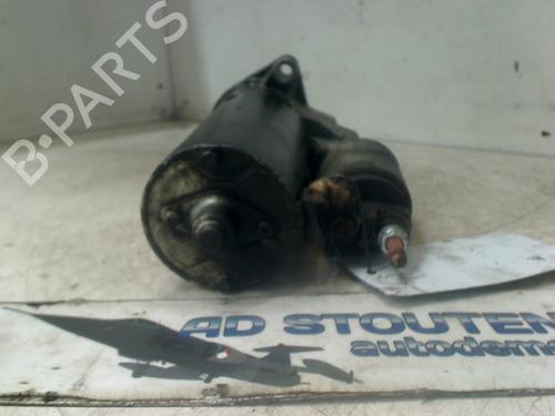 Starter OPEL COMBO Box Body/MPV (X12) 1.3 CDTI (B05) | BP11319058M8 