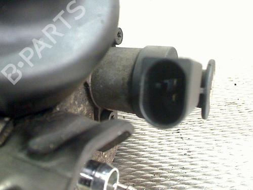Injection pump VW TRANSPORTER T5 Van (7HA, 7HH, 7EA, 7EH) 2.0 TDI | BP30497123M78 - Image 6