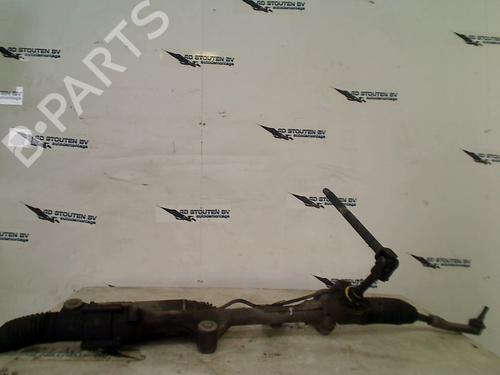 Used Steering rack VW CRAFTER Van (SY_, SX_) 2.0 TDI (102 hp) 18949139