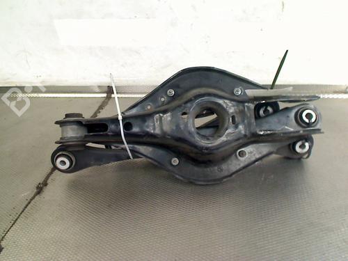 Høyre foran bærearm BMW 3 (G20, G80, G28) 330 e Plug-in-Hybrid (292 hp) 31256857