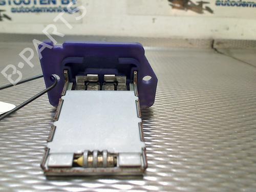 Control unit KIA PICANTO III (JA) 1.0 | BP25304611M11 - Image 4