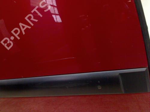 Right rear door CITROËN C4 Grand Picasso I (UA_) 1.6 VTi 120 | BP12588125C5 