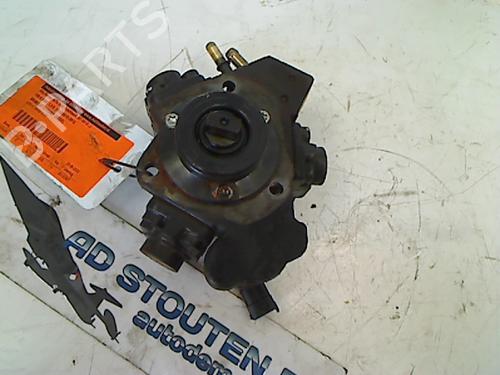 Used Fuel pump ALFA ROMEO MITO (955_) 1.3 MultiJet (955AXH1B, 955AXT1A) (90 hp) 11314296