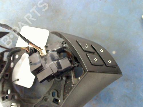 Switch BMW 5 (E60) 530 d | BP16137489I30 