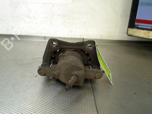 Used Right front brake caliper Right front brake caliper 38774916 38774916
