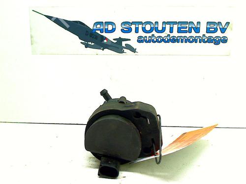 Washer pump MERCEDES-BENZ CLS (C218) CLS 350 BlueTEC / d (218.326) | BP13123696E24 