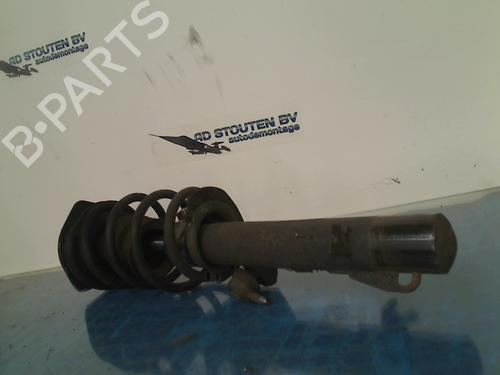 Left front shock absorber MINI MINI COUNTRYMAN (R60) Cooper SD ALL4 | BP16419934M16 
