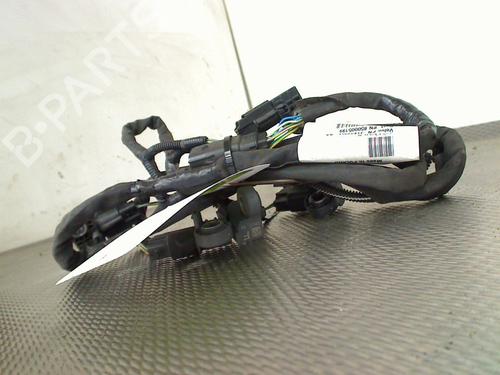 Electronic module VOLVO V40 Hatchback (525) T2 | BP39577923M83 - Image 6