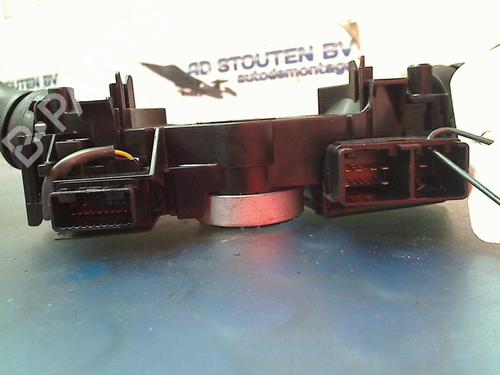 Steering column stalk SUZUKI SWIFT III (MZ, EZ) 1.3 (RS413, ZC11S) | BP11789636I23 