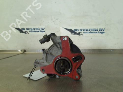 Vakuumpumpe für Vakuumpumpe PEUGEOT 3008 I MPV (0U_) 2.0 HDi Hybrid4 (0URHCA) (200 hp) 33940880 33940880