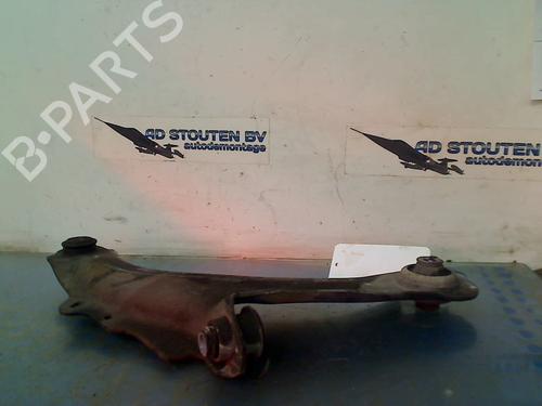 Left front suspension arm RENAULT CAPTUR I (J5_, H5_) 0.9 TCe 90 | BP16649068M12 