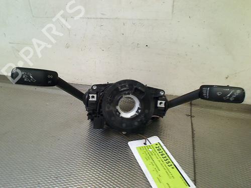 Used Steering column stalk Steering column stalk 37639907 37639907