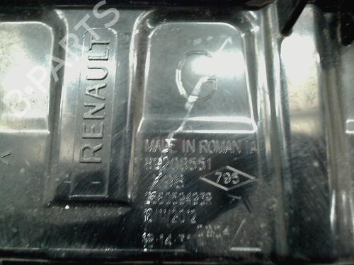 other-renault-clio-iv-bh_-15-dci-90-266003864r-266059493r-2012-2013-2014-2015-2016-2017-2018-2019-2020-2021-13124880 main image