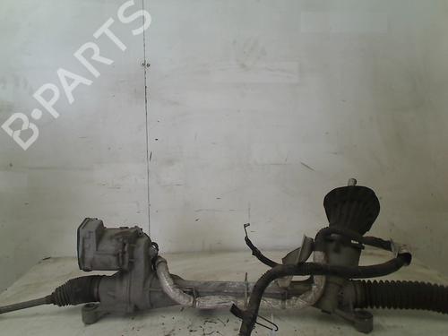 Steering rack FORD C-MAX II (DXA/CB7, DXA/CEU) 1.6 EcoBoost | BP36457832M22 - Image 5