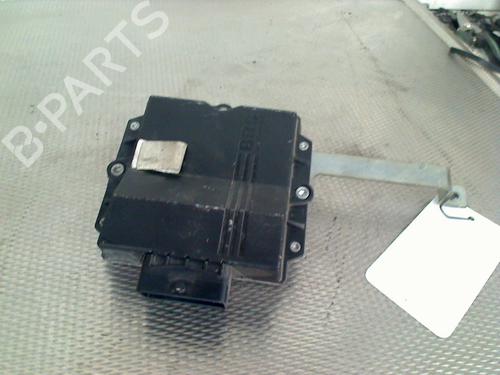 Control unit CHEVROLET SPARK (M300) 1.0 | BP31048900M11  - Image 6