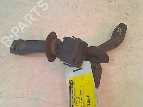 Used Steering column stalk BMW 7 (E38) 728 i, iL (193 hp) 11257686