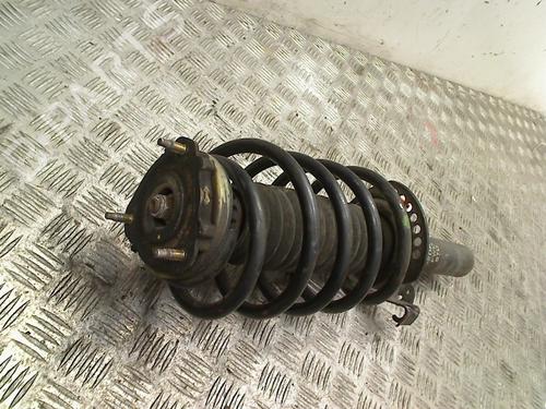 Left front shock absorber JAGUAR X-TYPE I Estate (X400) 2.0 D | BP11259175M16 