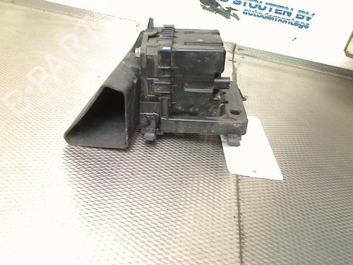 Electronic module MERCEDES-BENZ CLA (C118) CLA 250 e (118.386) | BP35946720M83 - Image 3