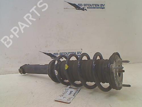 Left front shock absorber PEUGEOT 407 SW (6E_, 6D_) 1.8 16V | BP11297512M16 