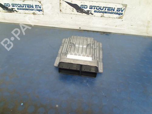 Engine control unit (ECU) BMW 3 Touring (E91) 320 i | BP21396879M57