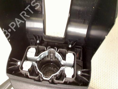 Steering column stalk MERCEDES-BENZ A-CLASS Saloon (V177) A 200 (177.187) | BP29822258I23 