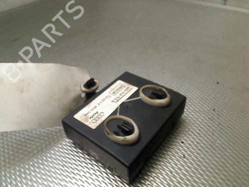 Control unit AUDI A6 C6 Avant (4F5) 2.4 | BP32337217M11 