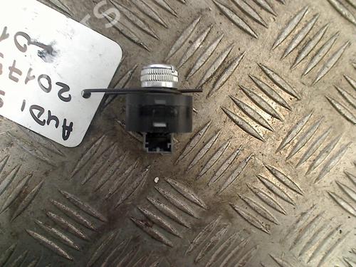 Mirror switch AUDI Q5 (8RB) SQ5 TDI quattro | BP11310134I25 