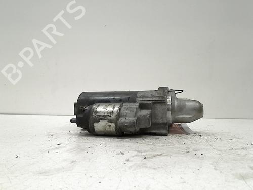 Startmotor MERCEDES-BENZ M-CLASS (W164) ML 500 4-matic (164.175) (306 hp) 11308347