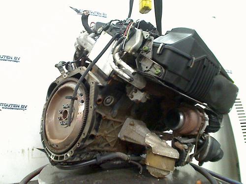 Engine MERCEDES-BENZ E-CLASS T-Model (S211) E 220 T CDI (211.208) | BP24329634M1 - Image 6