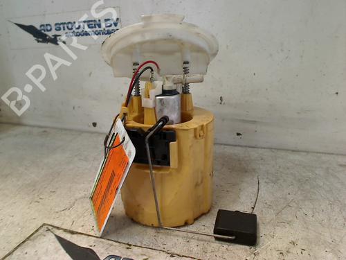 Used Fuel pump MERCEDES-BENZ E-CLASS T-Model (S212) E 250 CDI / BlueTEC (212.203, 212.204) (204 hp) 11316245