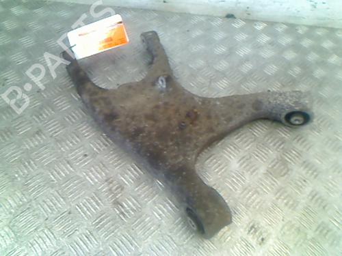Left rear suspension arm AUDI A5 Sportback (8TA) 3.0 TDI quattro | BP11260142M14 