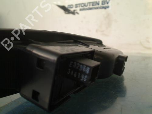 Switch RENAULT MEGANE IV Hatchback (B9A/M/N_) 1.5 dCi 110 (B9A3) | BP13616417I30 