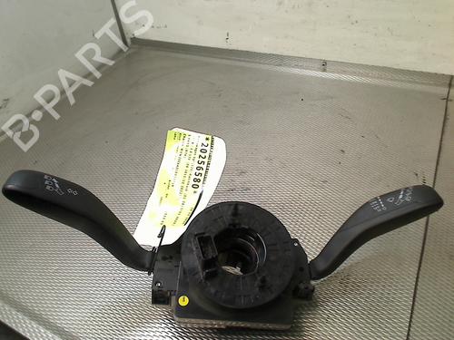 Ratstangsstang VW UP! (121, 122, BL1, BL2, BL3, 123) 1.0 | BP31987449I23 