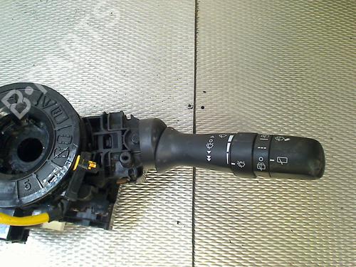 Steering column stalk SUBARU FORESTER (SJ_) 2.0 i AWD (SJ5) | BP37231785I23 - Image 2