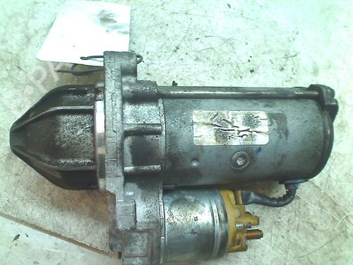 Starter MERCEDES-BENZ SPRINTER 3,5-t Bus (B906) 311 CDI (906.731, 906.733, 906.735) | BP11316507M8 