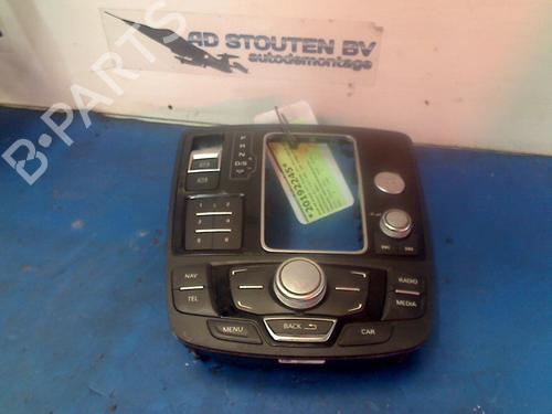 Used Switch Switch 13126521 13126521