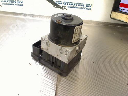 ABS pump VOLVO V50 (545) 2.0 D | BP24132063M43 
