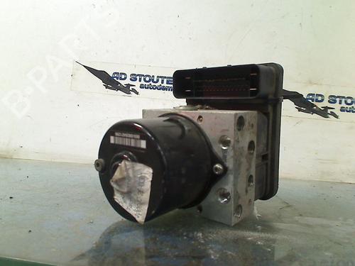 ABS Bremseaggregat FORD FOCUS II Turnier (DA_, FFS, DS) 1.8 | BP16192062M43 