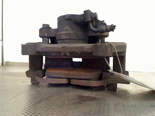 Right front brake caliper VOLVO XC90 II (256) D5 AWD | BP37534828M104  - Image 6