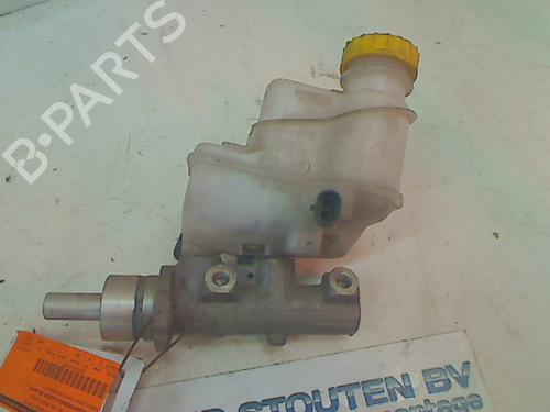 Brake master cylinder FIAT IDEA (350_) 1.4 16V | BP11298780M77 