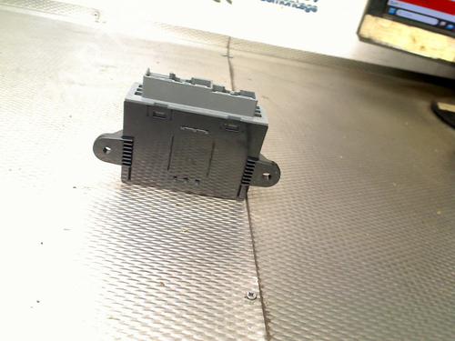 Electronic module FORD FIESTA VII (HJ, HF) 1.0 EcoBoost | BP29932667M83 